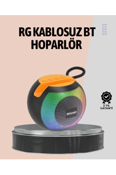 Tak ve Kullan Mikrofon - Gürültü Engelleyici