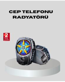 Montajlı Güneş Enerjili Duvar Tipi Aydınlatma – 8 Saat Çalışma Süresi