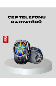 Montajlı Güneş Enerjili Duvar Tipi Aydınlatma – 8 Saat Çalışma Süresi