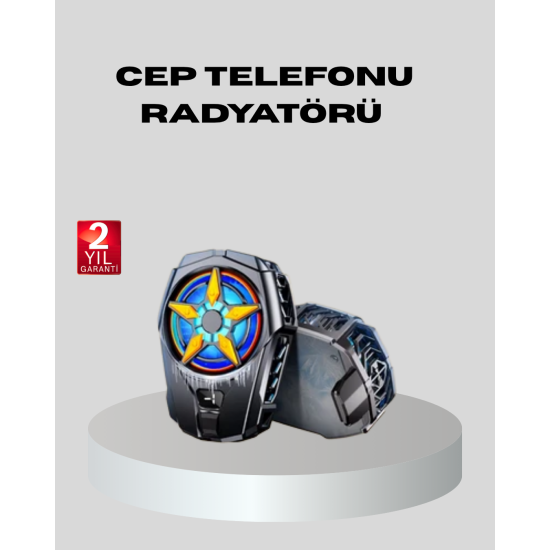 Montajlı Güneş Enerjili Duvar Tipi Aydınlatma – 8 Saat Çalışma Süresi Montajlı Güneş Enerjili Duvar Tipi Aydınlatma – 8 Saat Çalışma Süresi