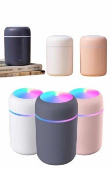 Kulak İçi Kablosuz Bluetooth Kulaklık ve NFC ve GPS Özellikli Akıllı Saat Alarm ve Titreşim Kulak İçi Kablosuz Bluetooth Kulaklık ve NFC ve GPS Özellikli Akıllı Saat Alarm ve Titreşim