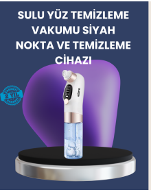 umuşak Kıllı Estetik Tasarımlı 13'lü Makyaj Fırçası Seti Günlük ve Profesyonel Kullanım