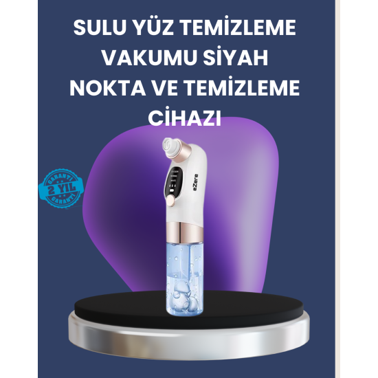 umuşak Kıllı Estetik Tasarımlı 13'lü Makyaj Fırçası Seti Günlük ve Profesyonel Kullanım umuşak Kıllı Estetik Tasarımlı 13'lü Makyaj Fırçası Seti Günlük ve Profesyonel Kullanım