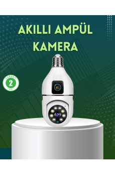 120W Şarj Destekli 3’ü 1 Arada Çoklu Şarj Kablosu – 1.2 Metre