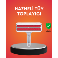 1800 mAh Güçlü Şarj Kutusu ile Bluetooth Kulaklık Seti