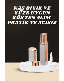 3 Kordonlu Pembe Amoled Ekran Akıllı Saat ve Yeni Nesil Pro Kablosuz Bluetooth Kulaklık ANC/ENC