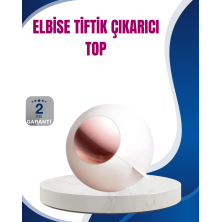 Suya Dayanıklı Bluetooth  İnterkom 5.4 Hoparlör 500mAh Batarya ve FM Radyo Özellikli