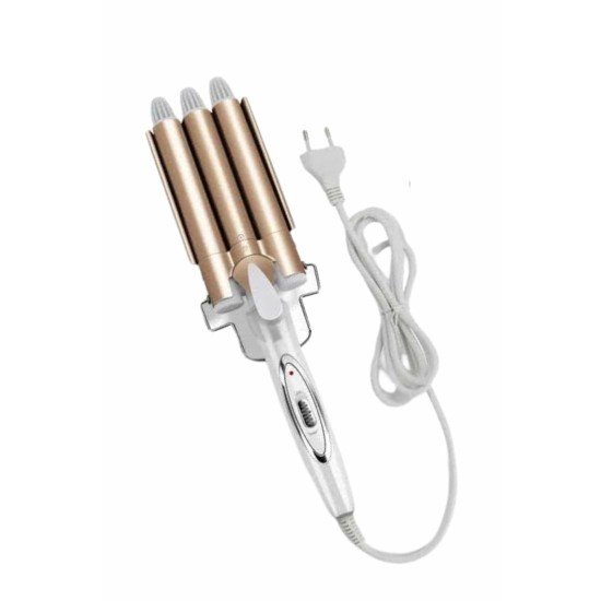 4 Başlıklı Pilli Vakumlu Siyah Nokta Temizleyici Akne Ve Sivilce Önleyici