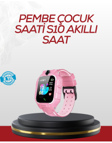 Elektrikli Manikür ve Pedikür Matkap Seti – Ayarlanabilir Hız, Ergonomik ve Sessiz