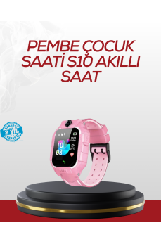 Elektrikli Manikür ve Pedikür Matkap Seti – Ayarlanabilir Hız, Ergonomik ve Sessiz