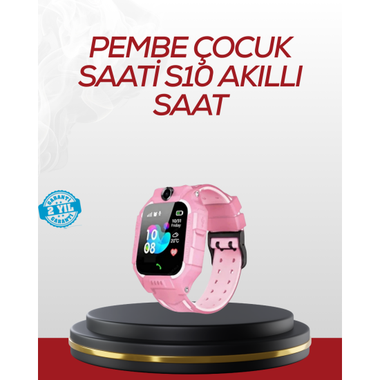 Elektrikli Manikür ve Pedikür Matkap Seti – Ayarlanabilir Hız, Ergonomik ve Sessiz