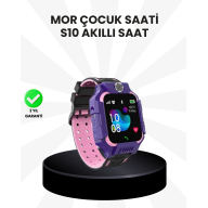 24MP HD Çift Lensli Şipşak Kamera – Termal Baskılı, 32GB Dahili Hafızalı