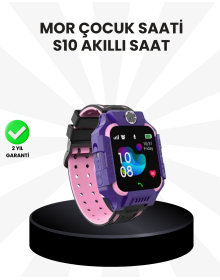 24MP HD Çift Lensli Şipşak Kamera – Termal Baskılı, 32GB Dahili Hafızalı