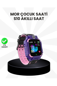 24MP HD Çift Lensli Şipşak Kamera – Termal Baskılı, 32GB Dahili Hafızalı