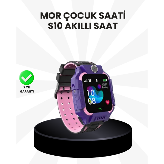 24MP HD Çift Lensli Şipşak Kamera – Termal Baskılı, 32GB Dahili Hafızalı