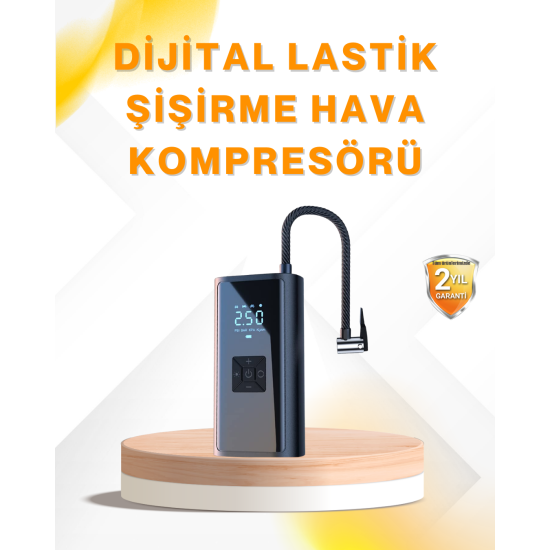 Bluetooth Müzikli Astronot Projeksiyon Lambası Yıldız ve Ay Efektli Bluetooth Müzikli Astronot Projeksiyon Lambası Yıldız ve Ay Efektli