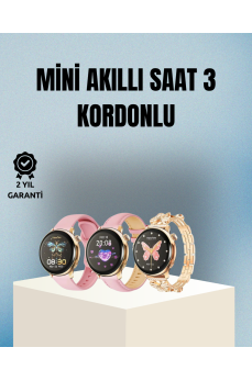 Negatif İyon Teknolojili Saç Kurutma ve Şekillendirme Fırçası