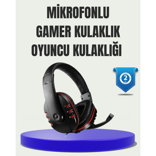 Taşınabilir Çok Fonksiyonlu Kişisel Bakım Seti El ve Ayak İçin