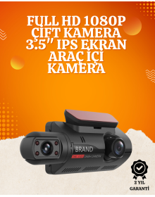 TIRAŞ MAKİNESİ IP2020