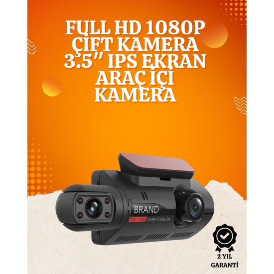 Yüksek Ses Kaliteli Kablosuz Hoparlör LED Işıklı Yüksek Ses Kaliteli Kablosuz Hoparlör LED Işıklı