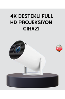 Bluetooth’lu Retro Radyo – FM Destekli Nostaljik Hoparlör