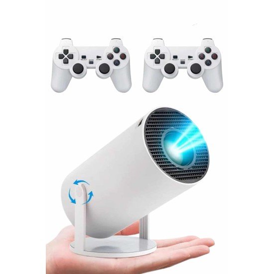 Taşınabilir Şarjlı Kablosuz Mini Tıraş Makinesi Sinek Kaydı Tıraş