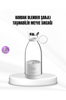 Yumuşak Silikonlu Kedi ve Köpek Tüy Toplama Eldiveni – Masaj Etkili Tüy Dökülme Önleyici