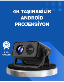 280ml Alev Işıklı Ultrasonik Hava Nemlendirici Sessiz ve USB Şarjlı