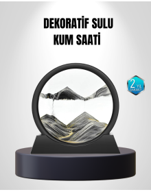 Titanyum Mikro İğneli Dermaroller 1 mm Kırışıklık ve Leke Karşıtı