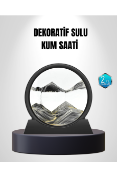 Titanyum Mikro İğneli Dermaroller 1 mm Kırışıklık ve Leke Karşıtı