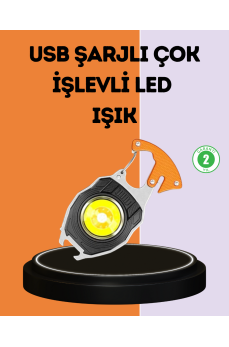 Kablosuz 2.4 GHz Yaka Mikrofonu – 60 m Menzilli, Gürültü Azaltıcı, Şarjlı ve Taşınabilir