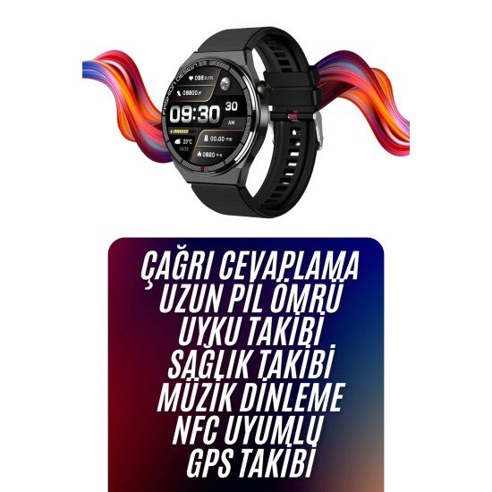 Anneler Gününe Özel Hediye Bardak Blender Paslanmaz Çelik Bıçaklı