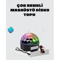 Bluetooth 5.0 Motosiklet Kask Kulaklık Eller Serbest ve Müzik Özellikli