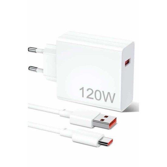 Bluetooth Kulaklık Dijital Göstergeli Yüksek Ses Kaliteli Uzun Pil Ömrü