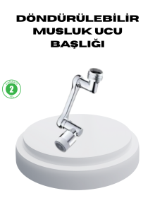 Hızlı Şarj Destekli 2. Nesil Bluetooth 5.0 Ergonomik Kulaklık