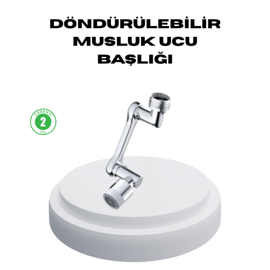 Hızlı Şarj Destekli 2. Nesil Bluetooth 5.0 Ergonomik Kulaklık
