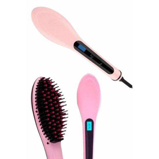 Akıllı Saat Tema Değiştirme Uyku ve Sağlık Takibi Sesli Asistan Bildirim Görme