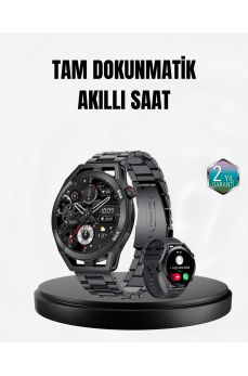 Kablosuz Gün Işığı 3’lü LED Spot Lamba Kumandalı