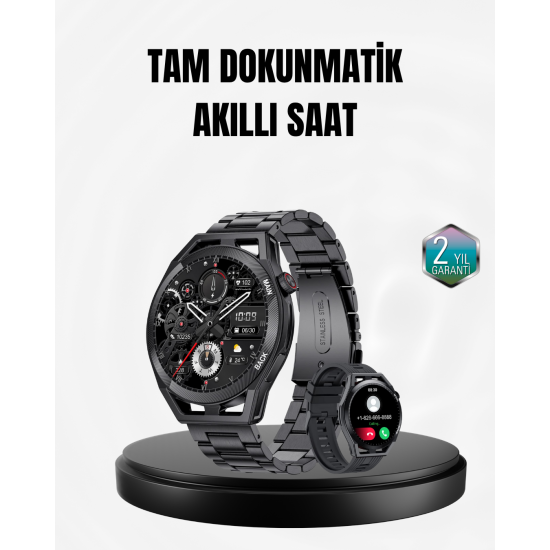 Taşınabilir 10000 mAh Powerbank – Dijital Göstergeli, Type-C ve USB Çıkışlı Taşınabilir 10000 mAh Powerbank – Dijital Göstergeli, Type-C ve USB Çıkışlı