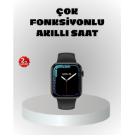 15W Kablosuz Şarj Özellikli 10000 mAh Powerbank –  Type-C Hızlı Şarj