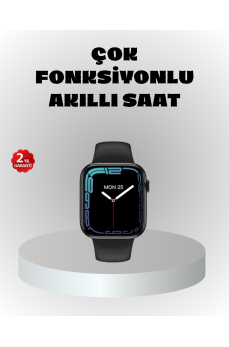 15W Kablosuz Şarj Özellikli 10000 mAh Powerbank –  Type-C Hızlı Şarj