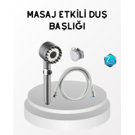 Orijinal 48V Şarjlı Basınçlı Temizlik Tabancası 2025 A Kalite Seri Orijinal 48V Şarjlı Basınçlı Temizlik Tabancası 2025 A Kalite Seri
