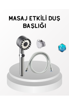 Orijinal 48V Şarjlı Basınçlı Temizlik Tabancası 2025 A Kalite Seri