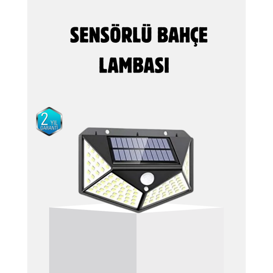 Aktif Gürültü Engelleyici Kablosuz Bluetooth Kulaklık – Şarj Kutulu, Uzun Ömürlü