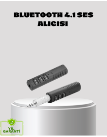 Döner Pervaneli El Duşu Başlığı – Su Tasarruflu, Basınç Artırıcı, Yağmur Etkili