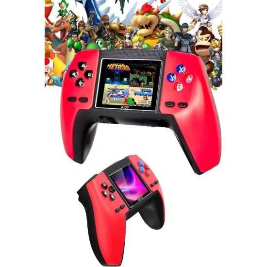 Evcil Hayvan Tarak Seti 4'lü Bit Tarağı Ked Köpek Tüyüne Uygun Evcil Hayvan Tarak Seti 4'lü Bit Tarağı Ked Köpek Tüyüne Uygun