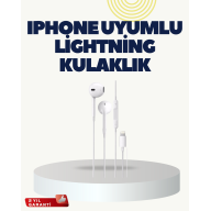 4 Çıkışlı Hızlı Şarj Destekli Powerbank