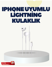 4 Çıkışlı Hızlı Şarj Destekli Powerbank