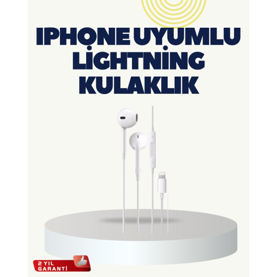 4 Çıkışlı Hızlı Şarj Destekli Powerbank