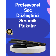 150 PSI Kablosuz Şarjlı Hava Pompası – LED Ekranlı ve Otomatik Kapanma Özellikli 150 PSI Kablosuz Şarjlı Hava Pompası – LED Ekranlı ve Otomatik Kapanma Özellikli
